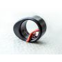 Black Mountain BMSR50/S slide ring S