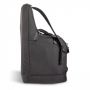Bose Carry Bag L1 PRO8
