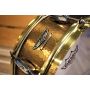 Tama Star Reserve Hand Hammered Brass 14"x5,5" snaredrum