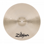 Zildjian 20" Paper Thin Crash