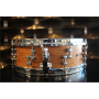 Tama S.L.P. New Vintage Hickory 14x5" snaredrum