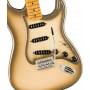 Squier FSR Classic Vibe 70's Stratocaster, Antigua MN