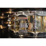 Sonor ProLite Brass 14x5" Snaredrum