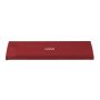 Nord Dust Cover 73 V2