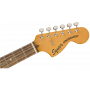 Squier Classic Vibe '70s Stratocaster Natural, Laurel Fingerboard