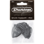 Dunlop Nylon Standard .88 Plectrum 12-Pack 