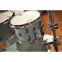 British Drum Co. Legend, Shellkit Fusion 22 4-piece Skye Blue