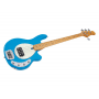 Sire Marcus Miller Z3 4-string Blue