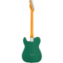 Squier FSR Classic Vibe 60's Telecaster, Sherwood Green IL