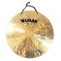 Wuhan chinese gong, 16"