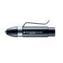 Sennheiser MZA 900P