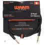 Warm Audio PREM-SPKR-3'