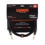 Warm Audio PREM-TRS-6'
