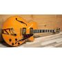 D'angelico Excel SS Vintage Natural