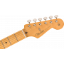 Fender Vintera 50's Stratocaster, Seafoam Green MN
