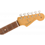 Fender Vintera 60's Stratocaster, 3-Color Sunburst PF