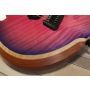 Ormsby Factory Standard H3 Hypemachine 7 Flamed Maple Exotic Dragon Burst