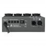 Showtec MultiSwitch (B-stock)