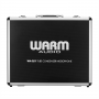 Warm Audio Flightcase WA251
