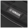 Yamaha SCMONTAGE6 Softcase Montage 6