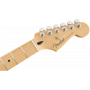 Fender Player Stratocaster, Buttercream MN