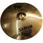 Sabian 20" Pro Dry Ride (Occasion)