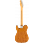Fender American Pro II Telecaster, Roasted Pine MN