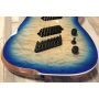 Ormsby Hype GTR7 (Run 16) Quilted Blue Burst