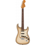 Fender 70th Anniversary Vintera II Stratocaster, Antigua RW