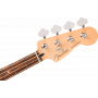 Fender Player Precision Bass, Seafoam Green PF