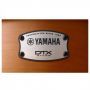 Yamaha DTX8K-M RW (Real Wood)