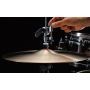 Tama STDC7 Sizzle Touch Drop Clutch
