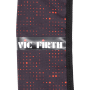 Vic Firth Nylon Compact Red Dot