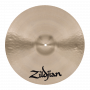 Zildjian 18" Paper Thin Crash