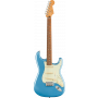 Fender Player Plus Stratocaster, Opal Spark PF