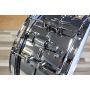 Sonor Kompressor Steel 14x6.5" snaredrum