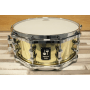 Sonor ProLite Brass 14x6" Snaredrum