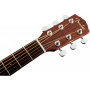 Fender CD-60S Mahonie