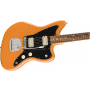 Fender Player Jazzmaster, Capri Orange PF