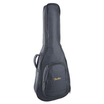 Boston W-10.2 gigbag voor akoestische gitaar