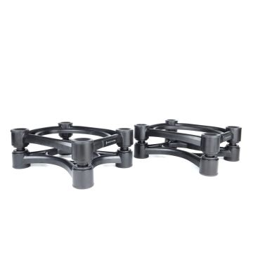 IsoAcoustics ISO-200