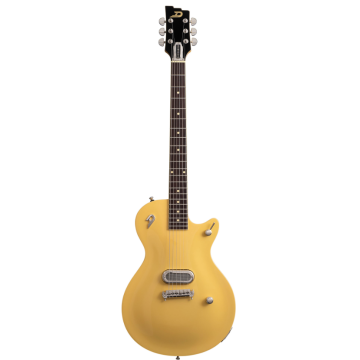 Duesenberg Senior Blonde