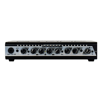 GRBass One 350