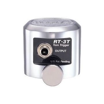 Roland RT-3T (B-stock)