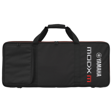 Yamaha SC-MODX M6 Bag
