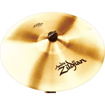 Zildjian 18" A Thin Crash