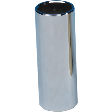 Fender Chrome Steel Slide