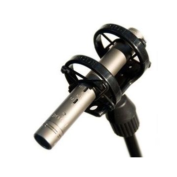 Rode SM-4 (B-stock)