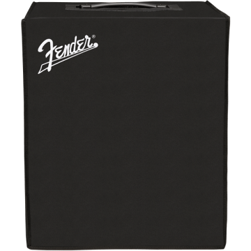 Fender Rumble 200/500/Stage Cover