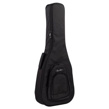 Boston EGB-565-ES gigbag